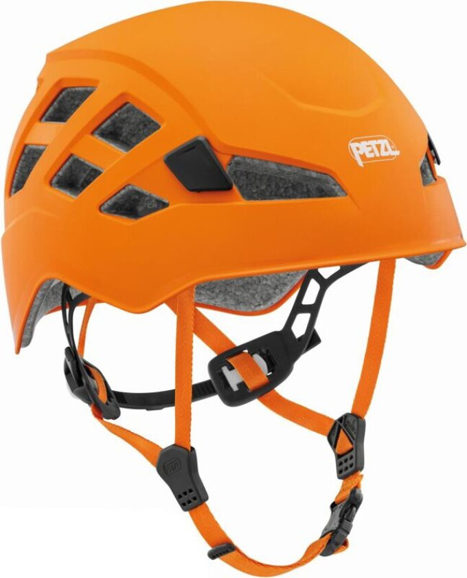 Bilde av Boreo orange