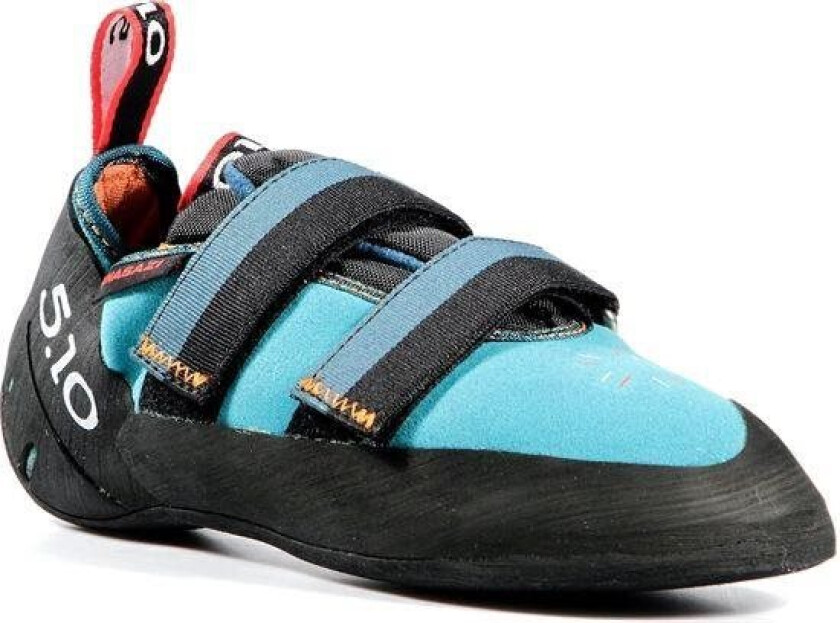 Anasazi LV Wmns lapis teal