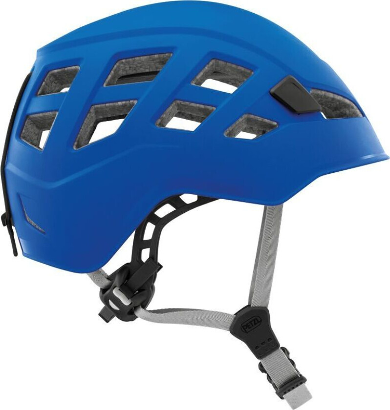 Boreo blue