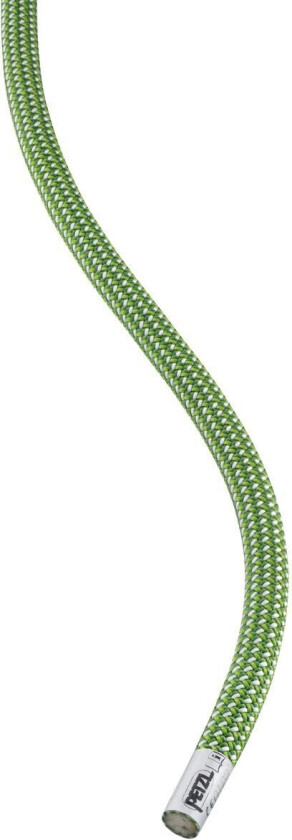 Bilde av Contact 9,8mm green