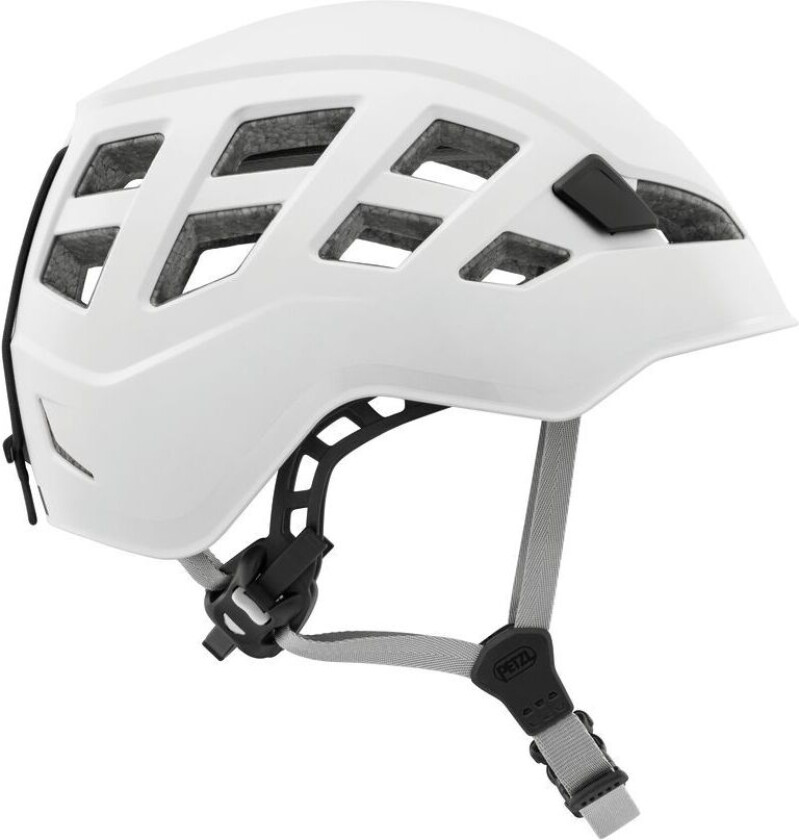 Boreo white