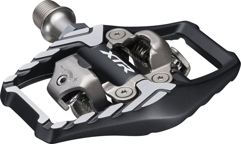 XTR PD-M9120 SPD