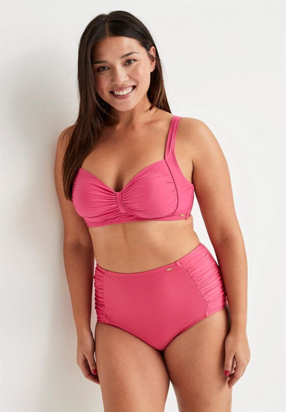 Bikini BH Brighton 95D/E