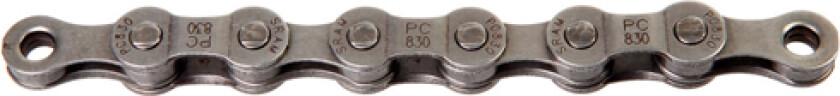 Bilde av Chain PC830 Kjede