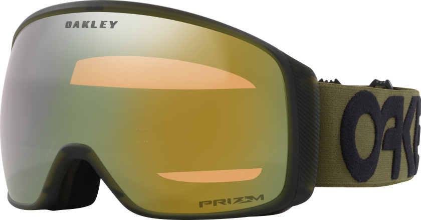 Flight Tracker L B1B Dark Brush