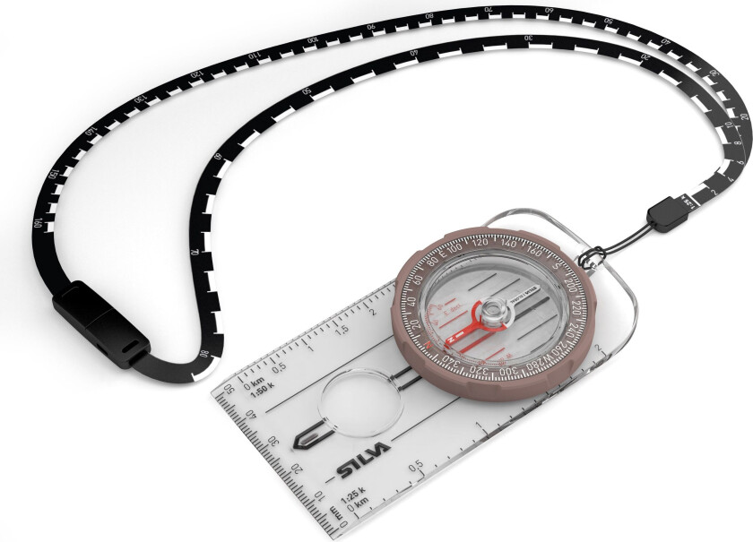 Compass Ranger-360 Global No Size