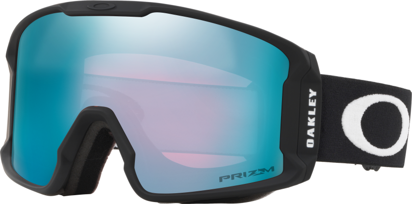 Line Miner M Prizm Snow Sapphire Iridium Prizm Snow Sapphire Iridium unisex