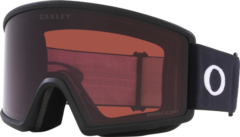 Target Line L Matte Black Prizm Dark Grey Prizm Dark Grey unisex