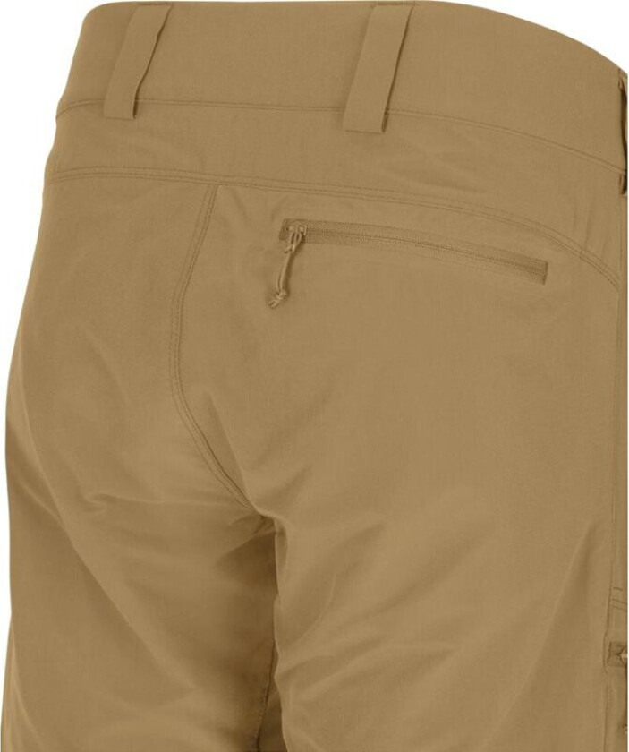 Incline Light Shorts Cumin 30 Inseam 10