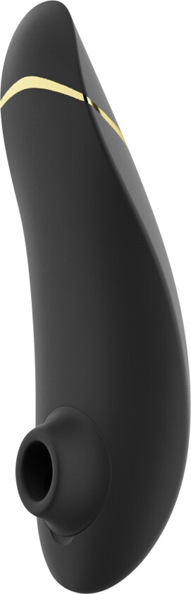 Premium 2,   Sexleketøy