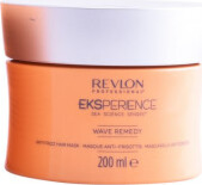 Eksperience, 200 ml Hårkur