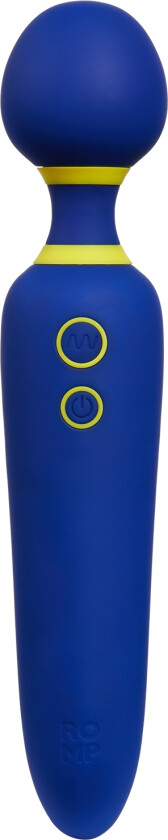 Flip, 1 st Sexleketøy