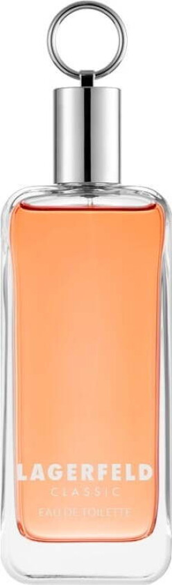Karl Classic Edt 150ml