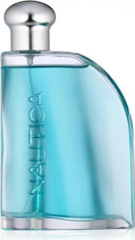 Classic Edt 100ml