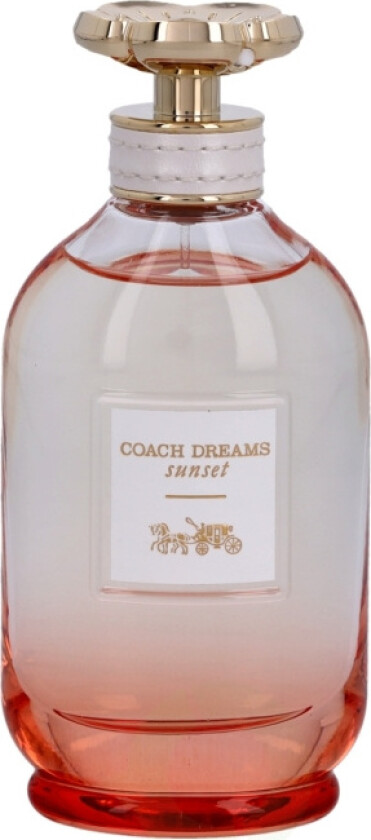 Dreams Sunset Edp