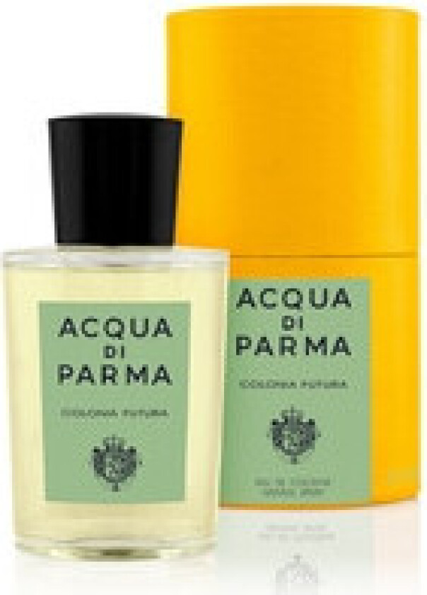 Acqua Di Parma Colonia Futura Edc 180ml