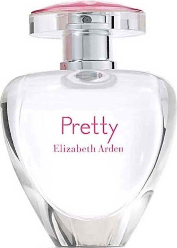 Pretty Edp 100ml