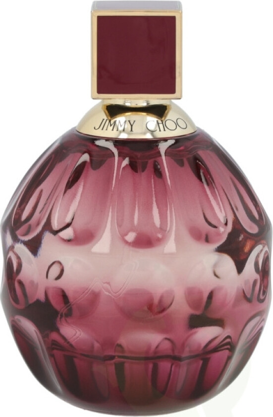 Jimmy Choo Fever Edp 100ml