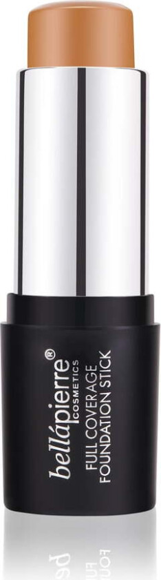 Bellapierre Foundation Stick Deep 10g