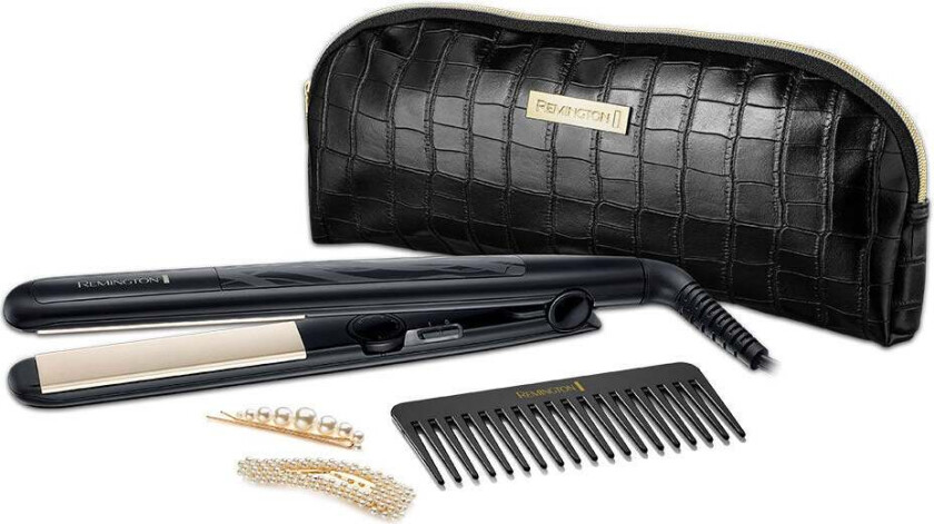 S3505GP StyleEdition Straightener GS,   Rettetang