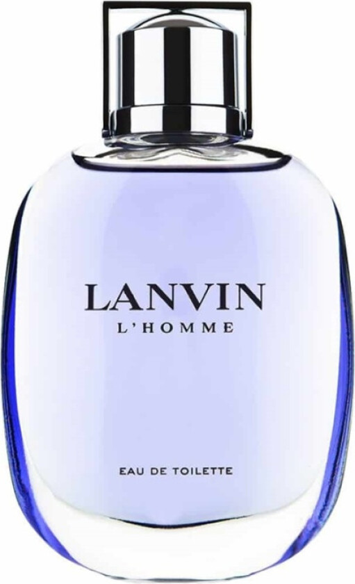 L'Homme Edt 100ml