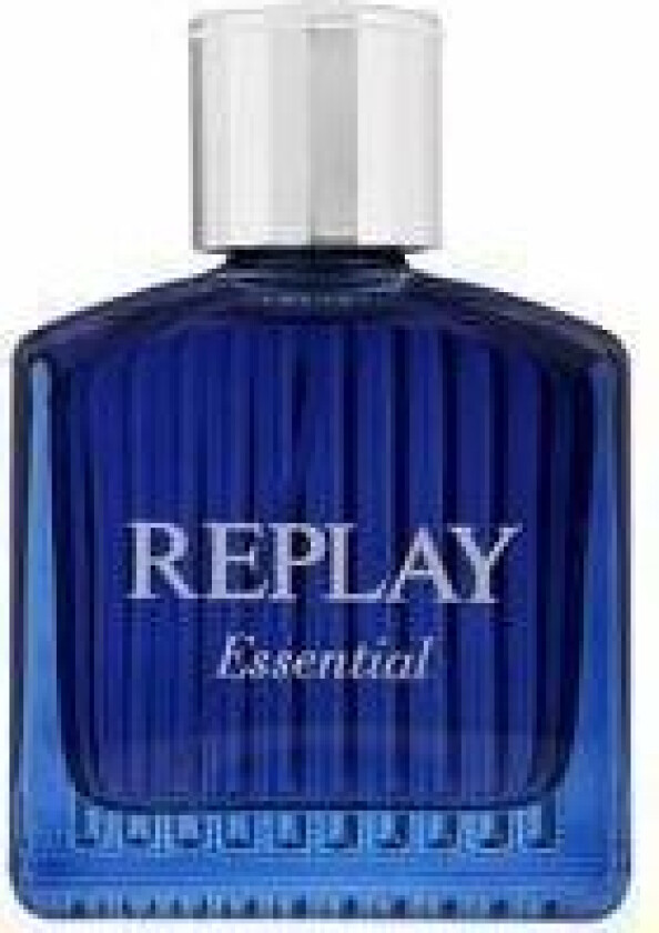 Essential For Him Edt 75ml