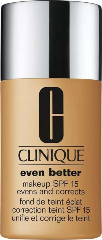 Even Better Makeup Spf 15, 30 ml Foundation