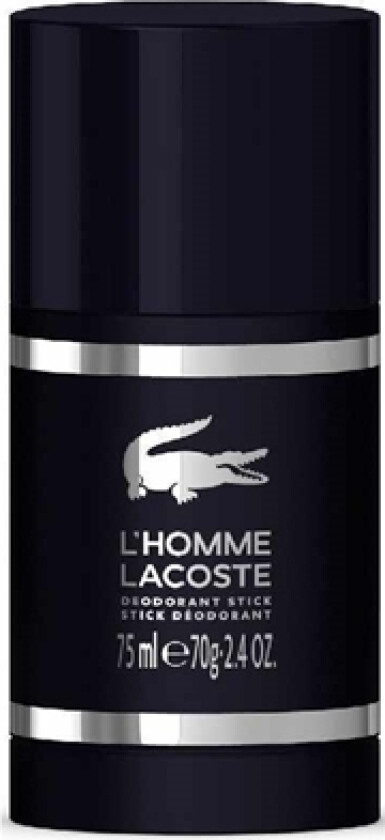 L'Homme Deo Stick 75ml