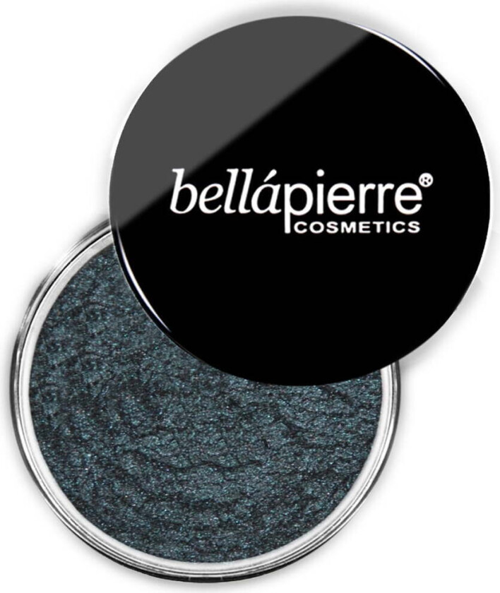 Bellapierre Shimmer Powder 029 Refined 2.35g