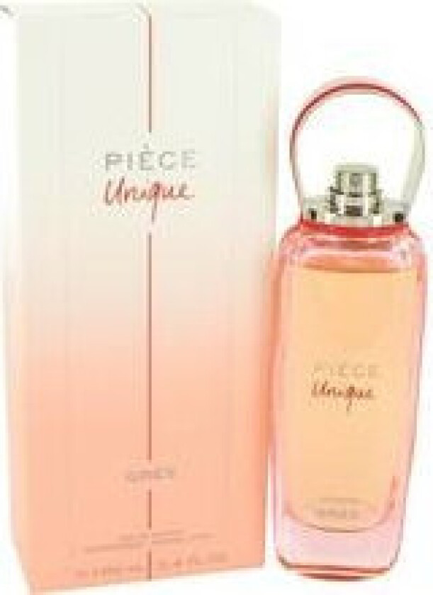 Parfums Gres Grès Pièce Unique Edp 100ml