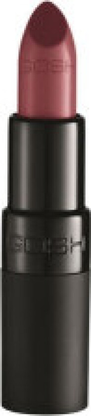 Velvet Touch Lipstick 160 Delicious