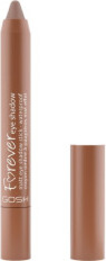 Forever Eye Shadow 11 Dark Brown