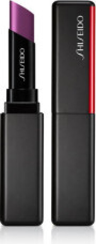 Visionairy Gel Lipstick 215 Future shock