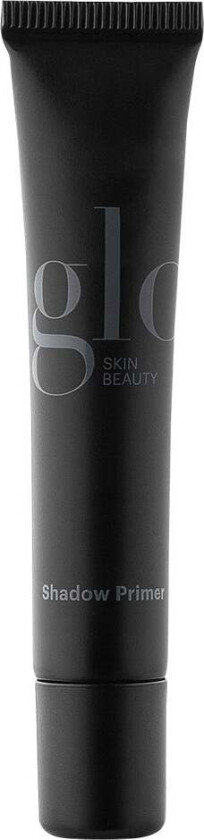 Shadow Primer 10 ml