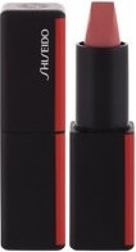 Modernmatte Powder Lipstick 520 After hours