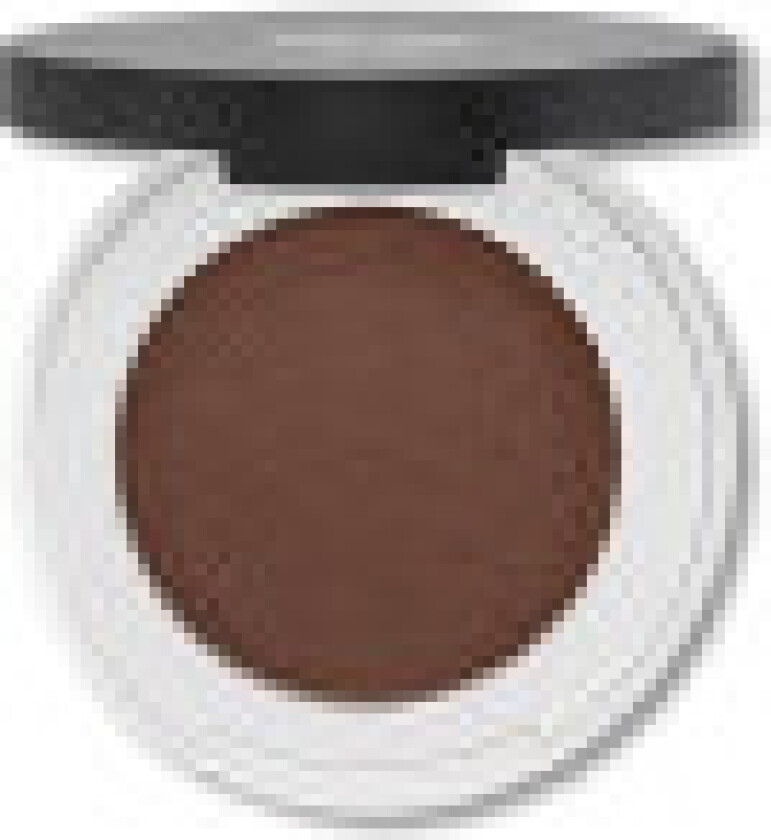 Pressed Eye Shadow I should Cocoa
