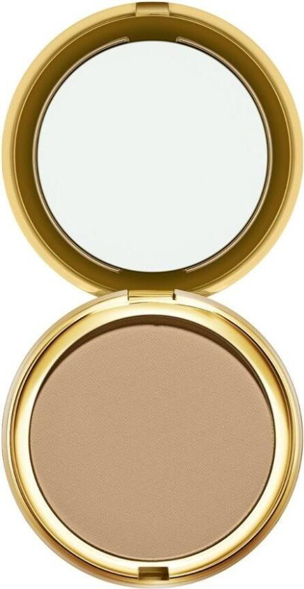 Pressed Powder Foundation 40W