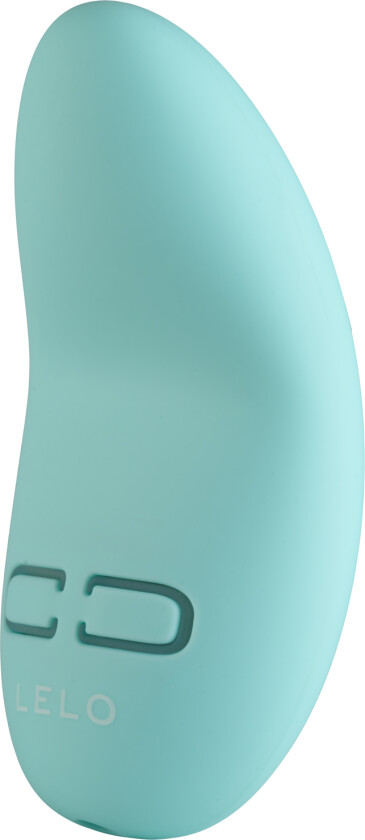 LILY™ 3 Polar Green