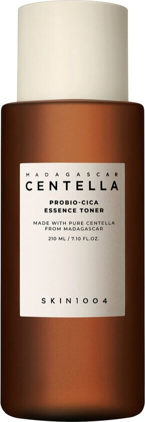 Madagascar Centella Probio-Cica Essense Toner  210 ml