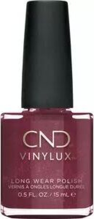 Vinylux   Long Wear Polish 130 Masquerade