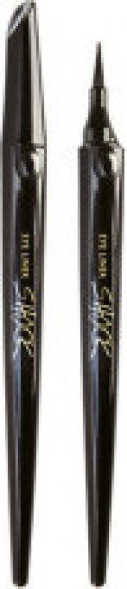 Eyeliner Shock Black