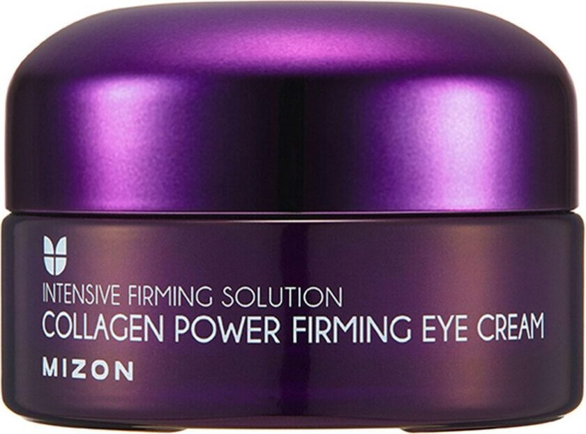 Mizon Collagen Power Firming Eye Cream 25 ml