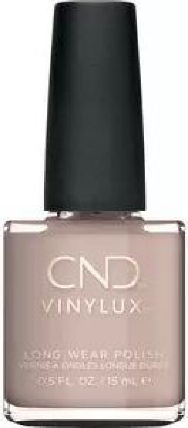Vinylux Long Wear Polish 185 Field Fox