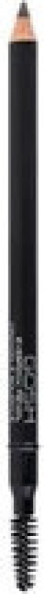 Eye Brow Pencil 05 Dark Brown