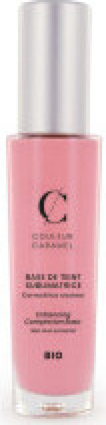 Enhancing complexion base n°21 Pink