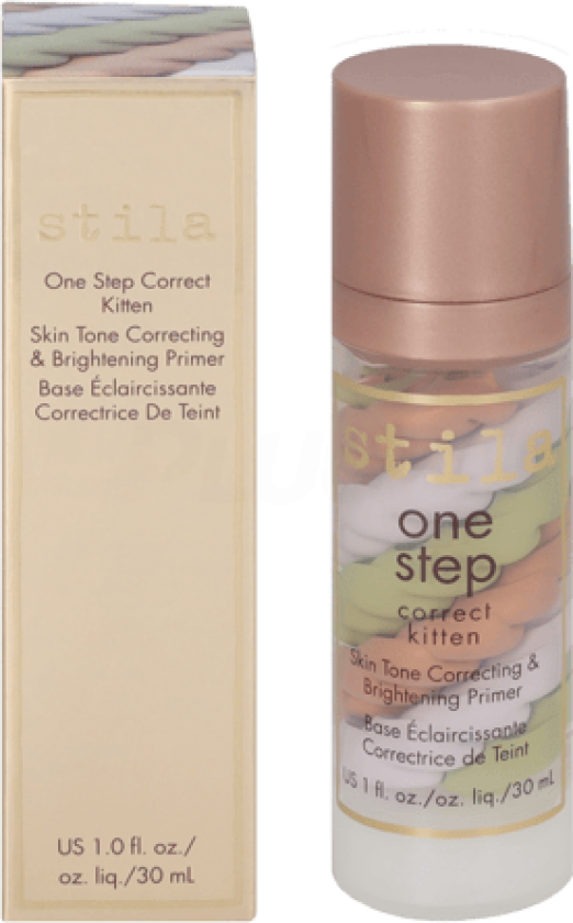 One Step Correct One Step Correct Kitten 30 ml