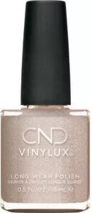 Vinylux Long Wear Polish 290 Bellini