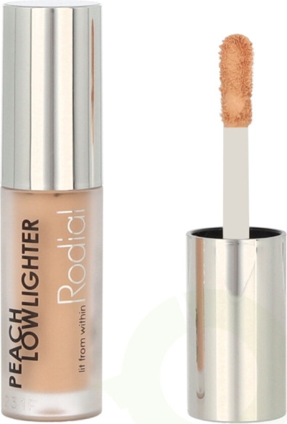 Deluxe Peach Lowlighter (1,6 ml)