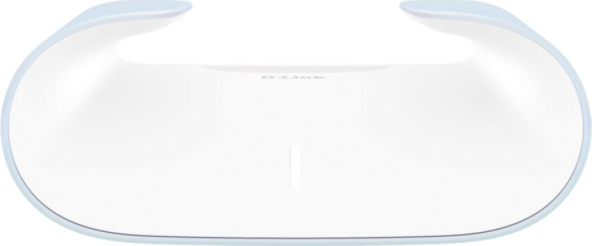 D-link M30 Aquila Pro AI Mesh-ruter AX3000