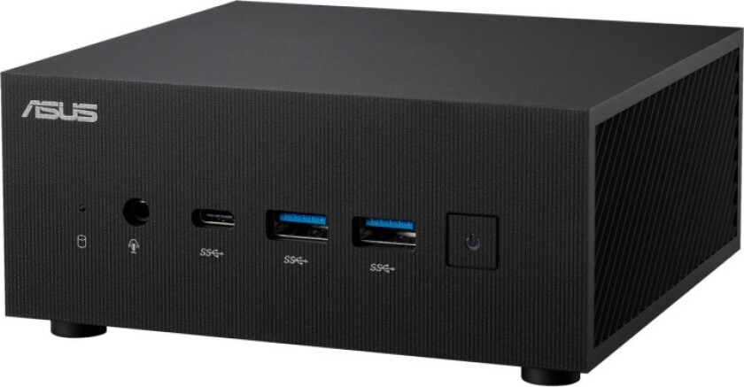 Bilde av Asus Mini Pc Pn52 Bbr959xd 5900hx